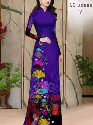 1619235931 vai ao dai vua ra mat (14)